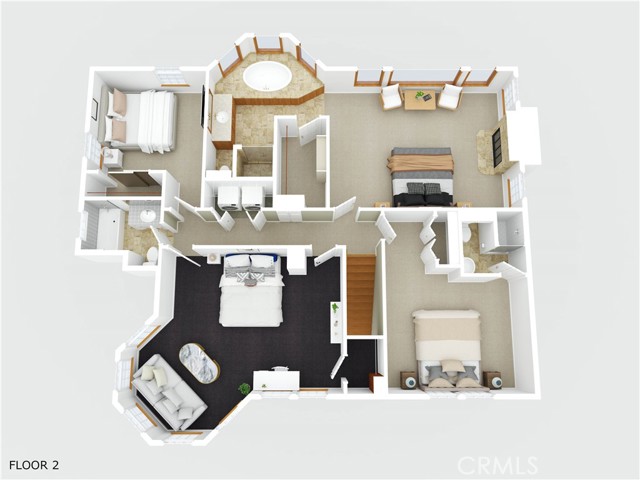 MLS #SC25053782 image #59