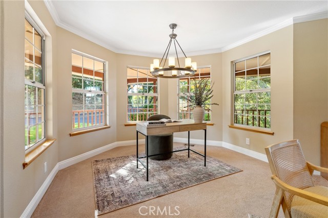 MLS #SC25053782 image #6