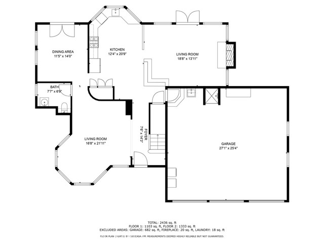 MLS #SC25053782 image #60