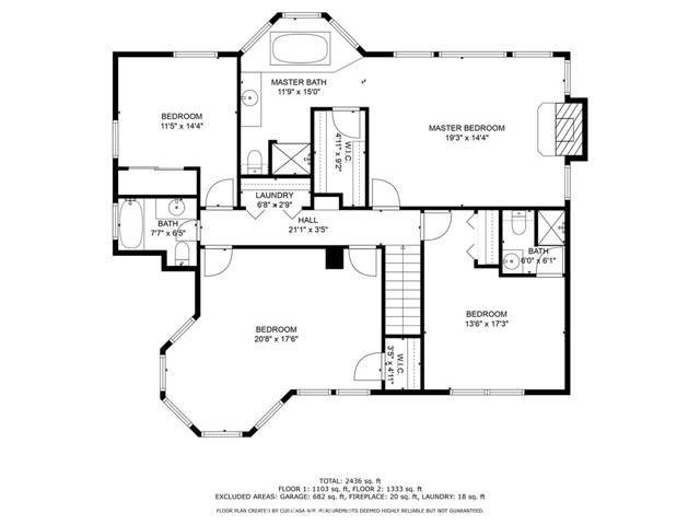 MLS #SC25053782 image #61