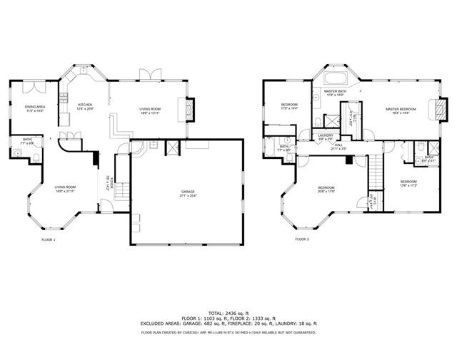 MLS #SC25053782 image #62