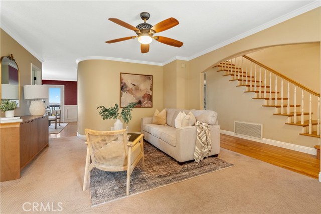 MLS #SC25053782 image #7