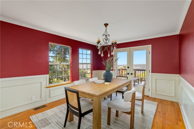 MLS #SC25053782 image #8