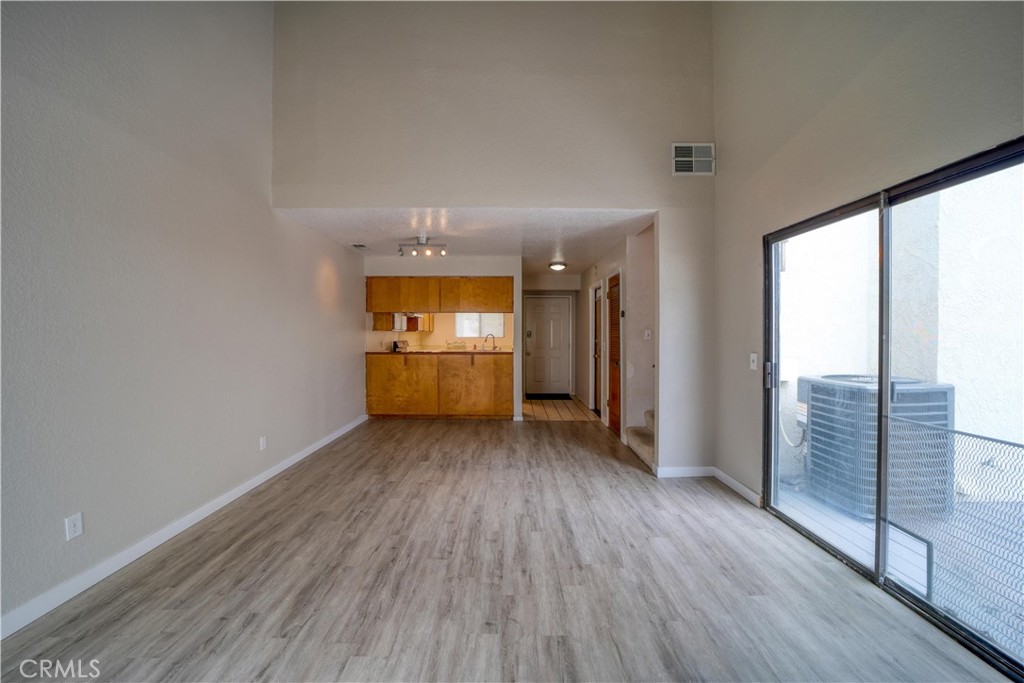 MLS #SC25053800 image #10