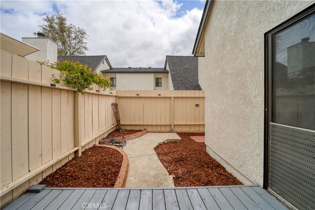 MLS #SC25053800 image #11