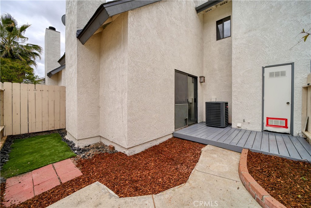 MLS #SC25053800 image #12