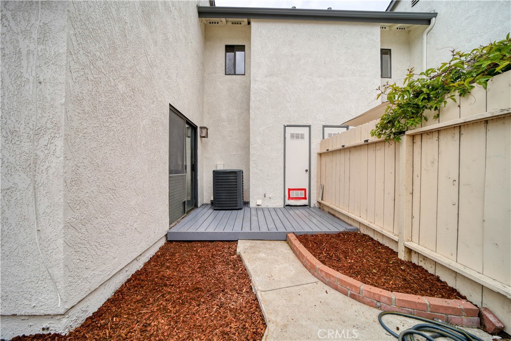 MLS #SC25053800 image #13