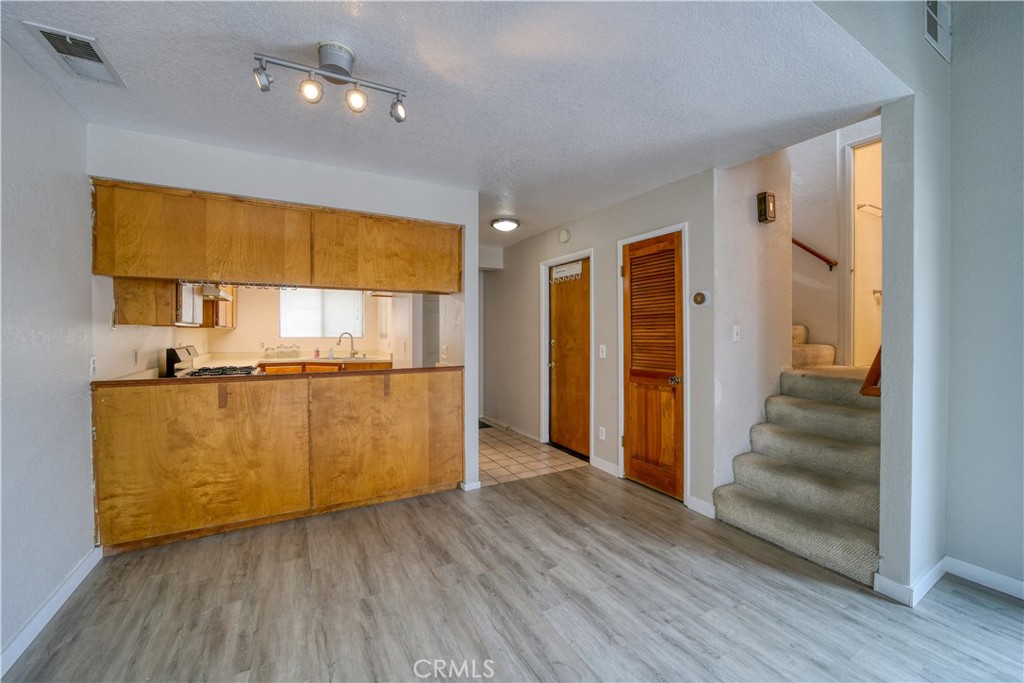 MLS #SC25053800 image #14