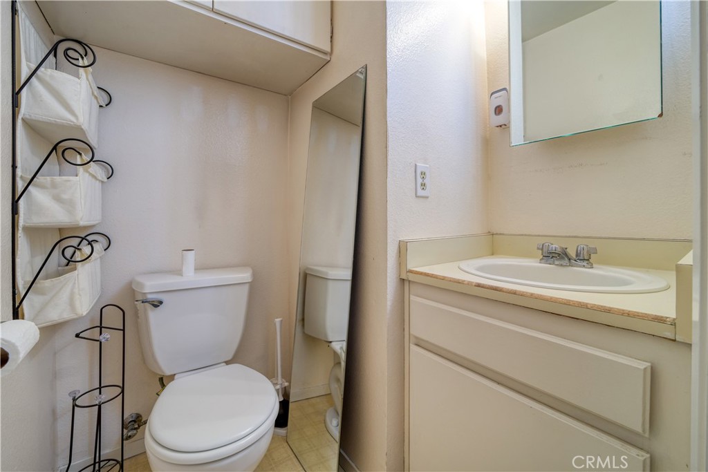 MLS #SC25053800 image #15