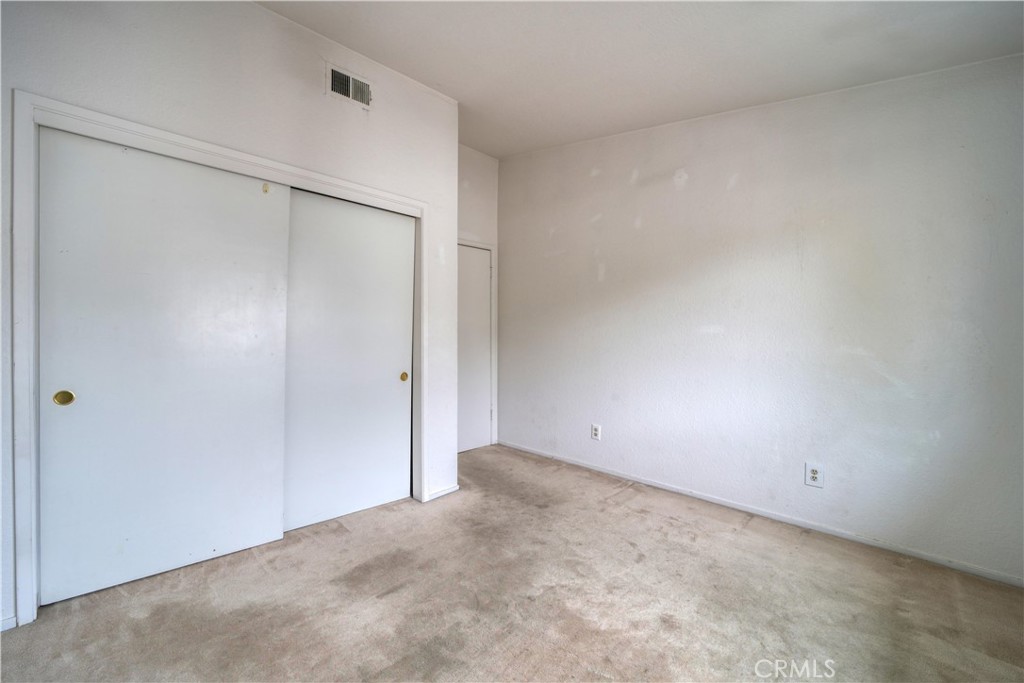 MLS #SC25053800 image #16