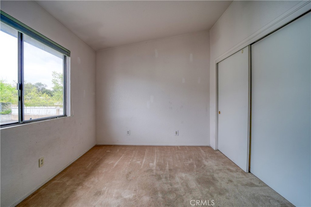 MLS #SC25053800 image #17