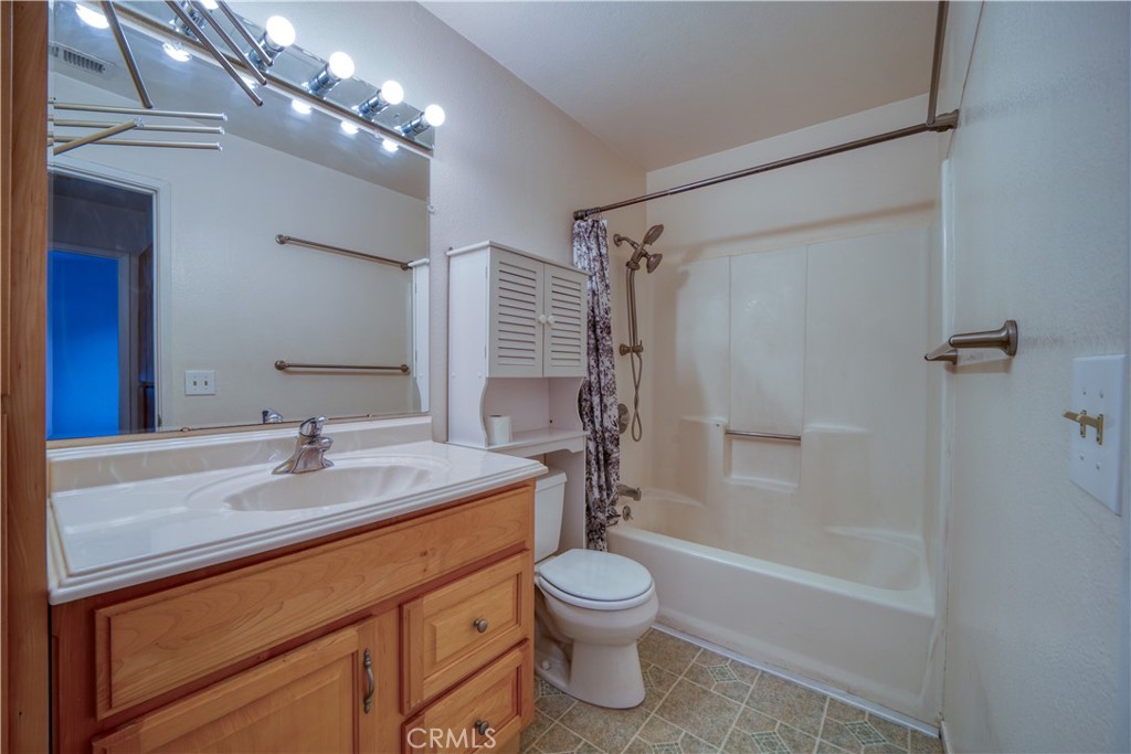 MLS #SC25053800 image #18