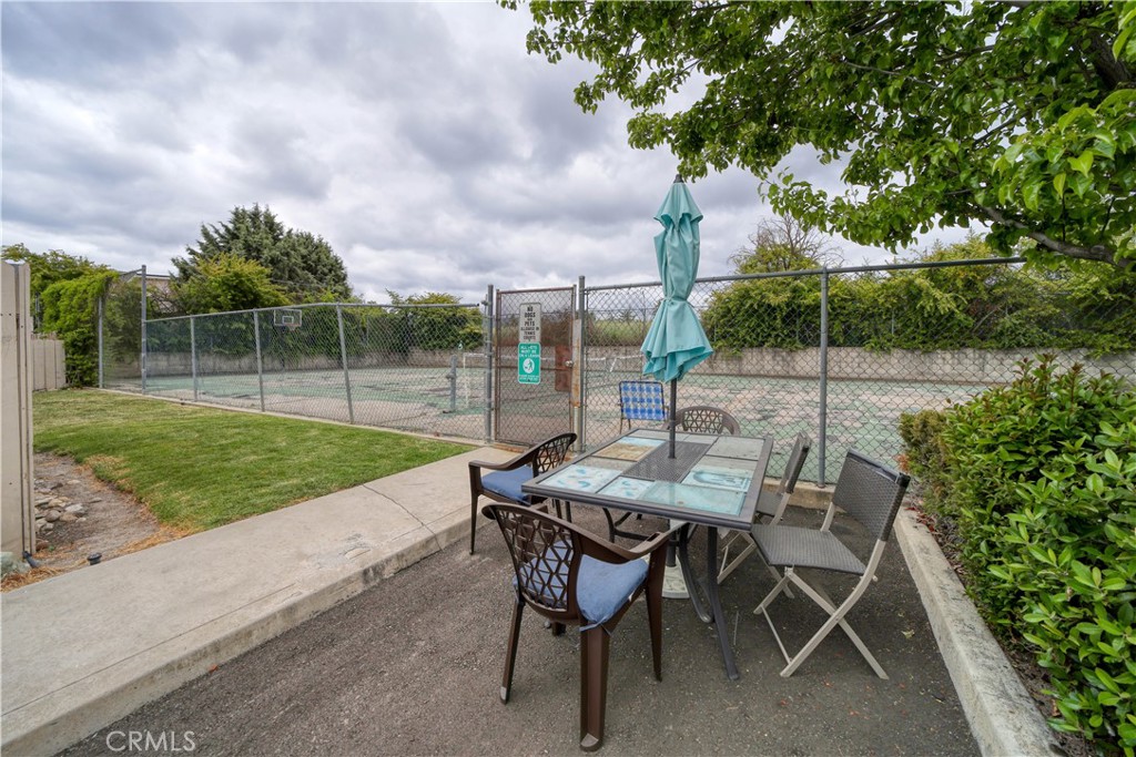 MLS #SC25053800 image #19