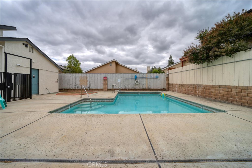 MLS #SC25053800 image #20