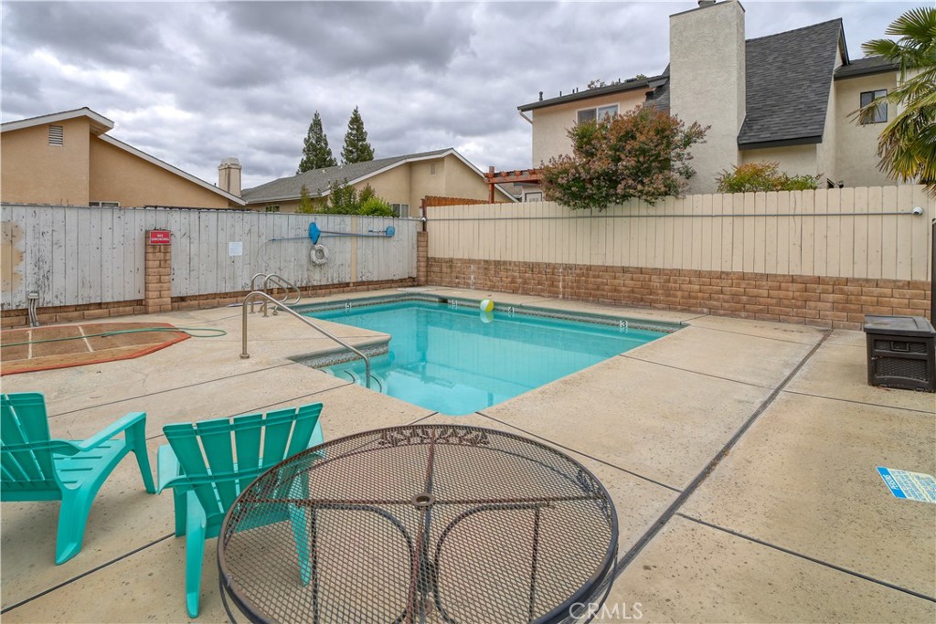 MLS #SC25053800 image #21