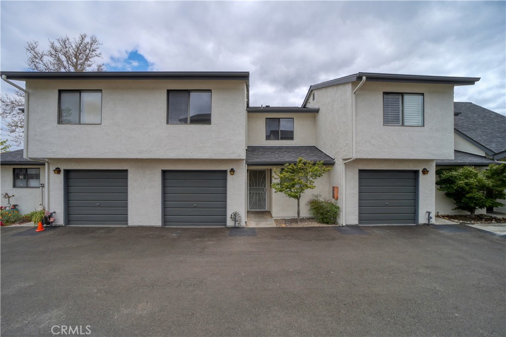 MLS #SC25053800 image #22