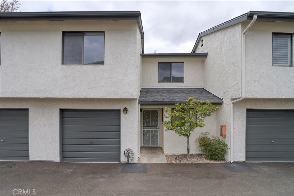 MLS #SC25053800 image #3