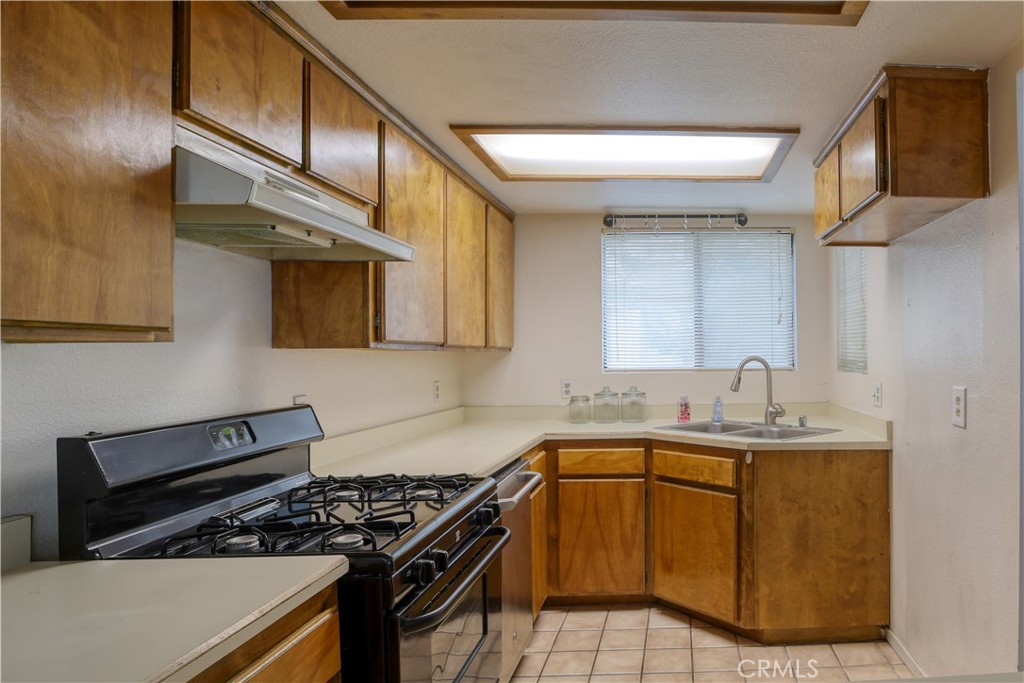 MLS #SC25053800 image #4