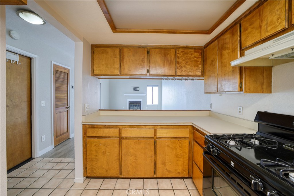 MLS #SC25053800 image #7