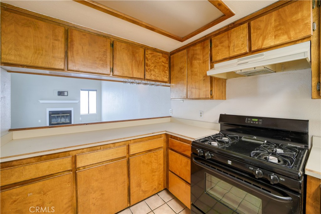 MLS #SC25053800 image #8