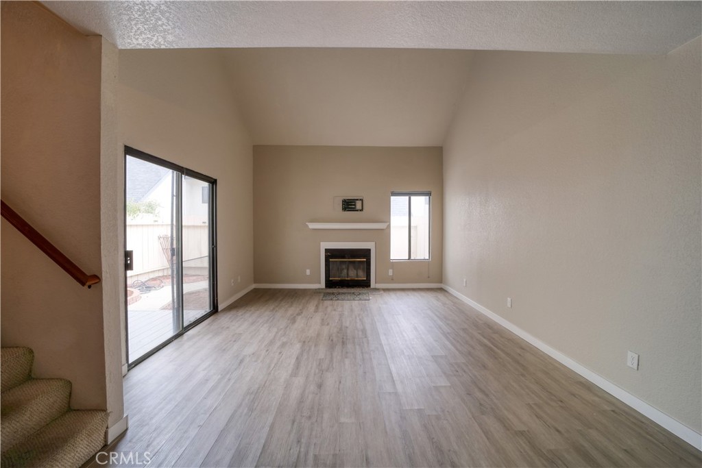 MLS #SC25053800 image #9