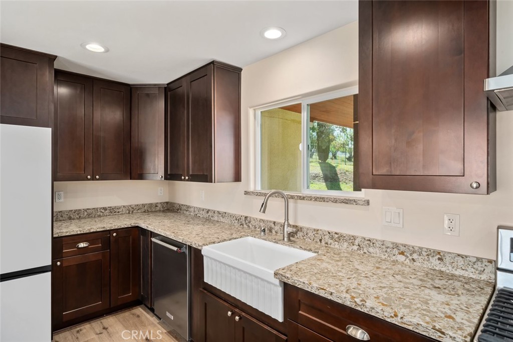 MLS #SC25054898 image #10