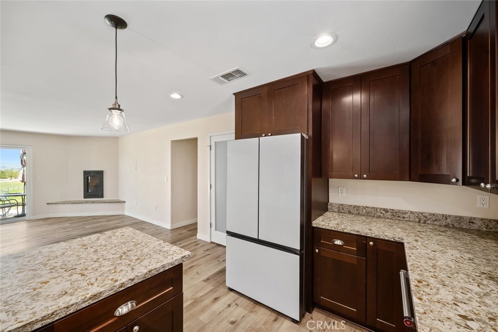 MLS #SC25054898 image #11