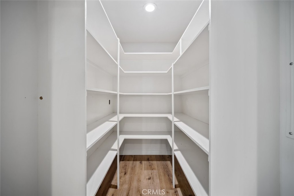 MLS #SC25054898 image #12