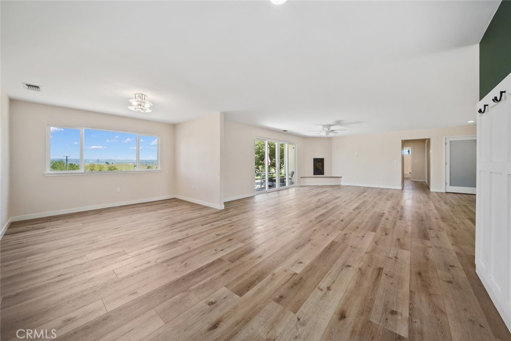 MLS #SC25054898 image #15