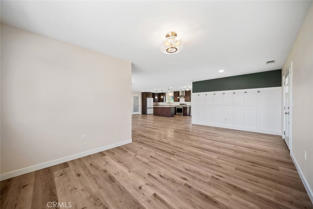 MLS #SC25054898 image #16