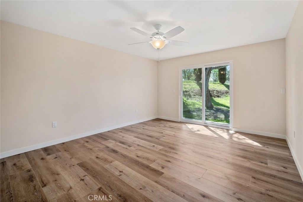 MLS #SC25054898 image #17