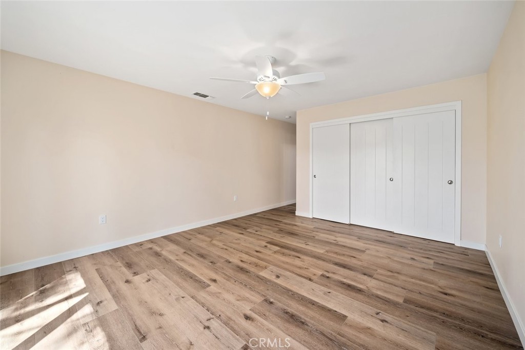 MLS #SC25054898 image #18