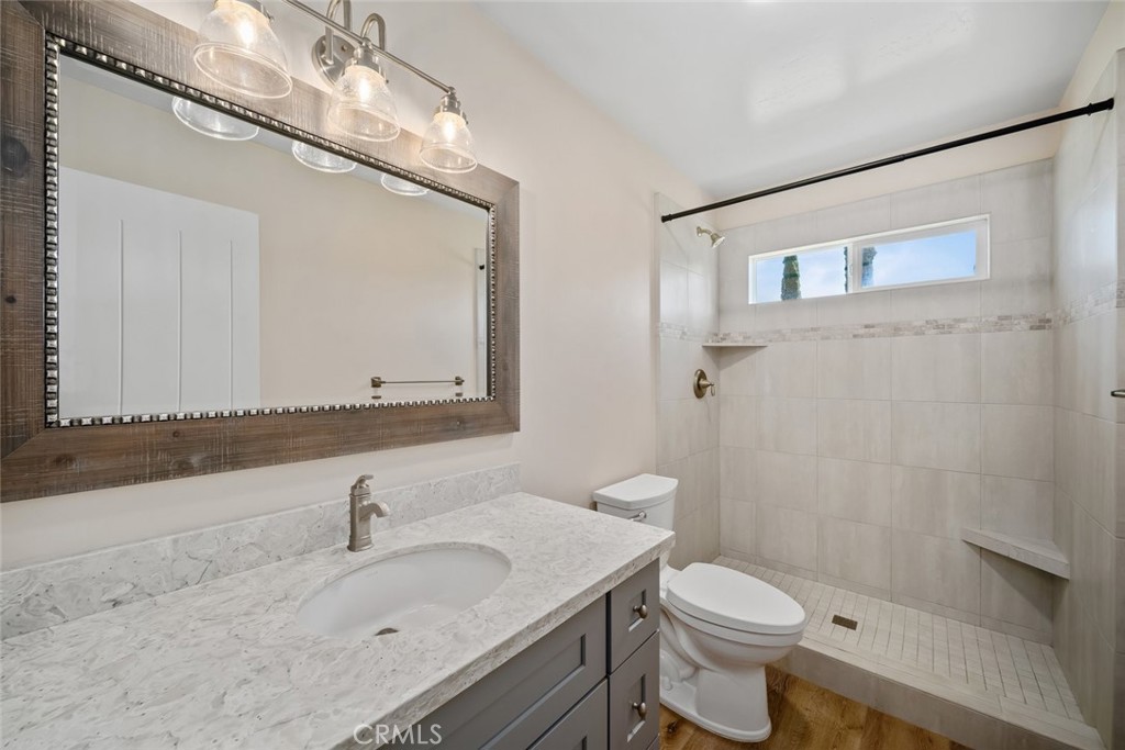 MLS #SC25054898 image #19