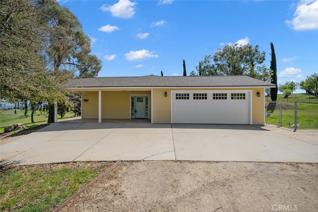 MLS #SC25054898 image #2