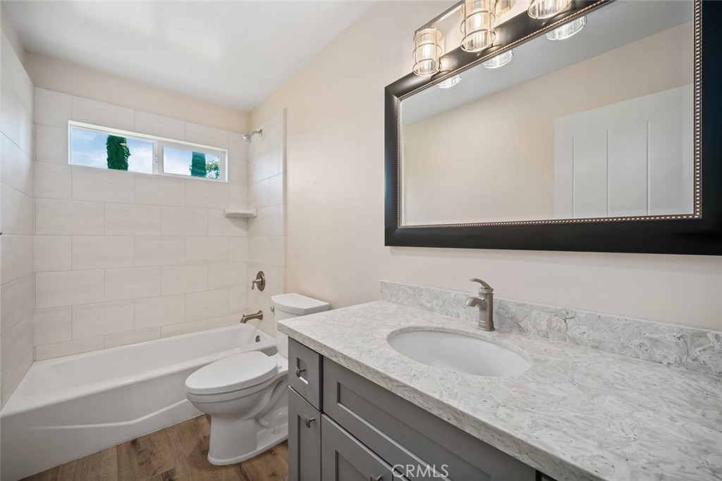 MLS #SC25054898 image #22