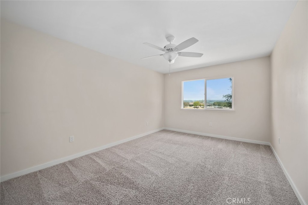 MLS #SC25054898 image #23