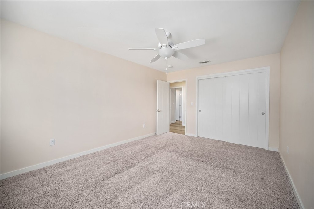 MLS #SC25054898 image #24