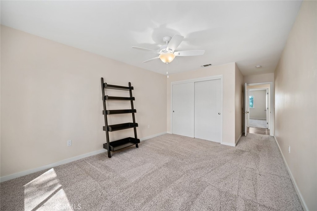 MLS #SC25054898 image #26