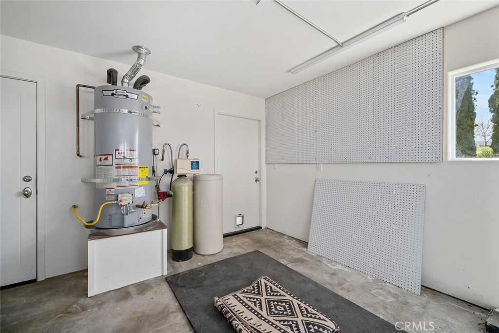 MLS #SC25054898 image #27