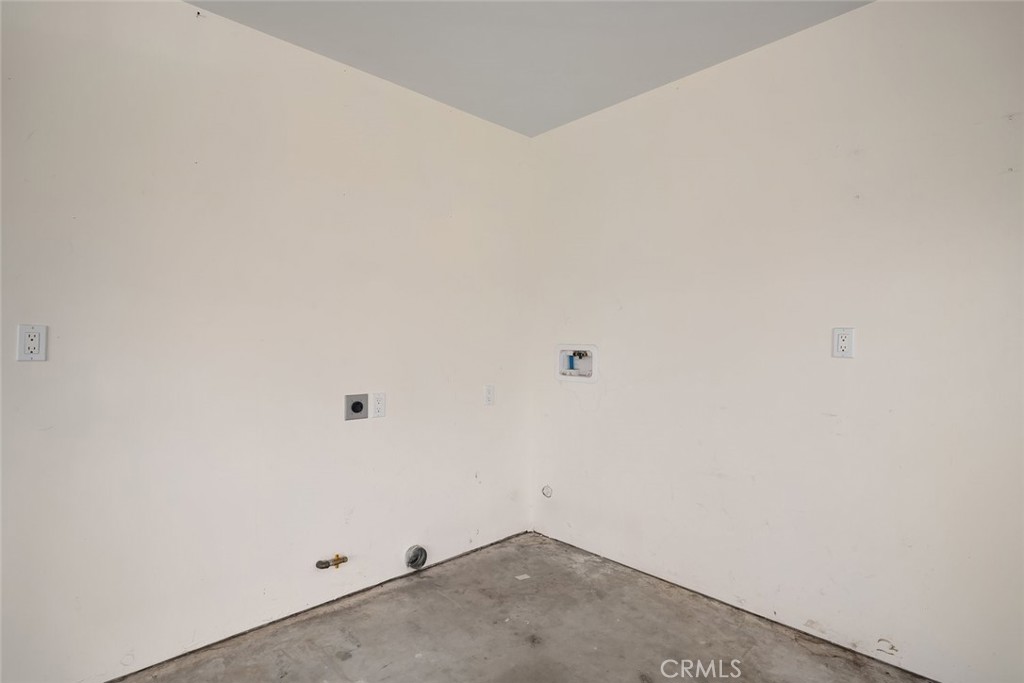 MLS #SC25054898 image #28