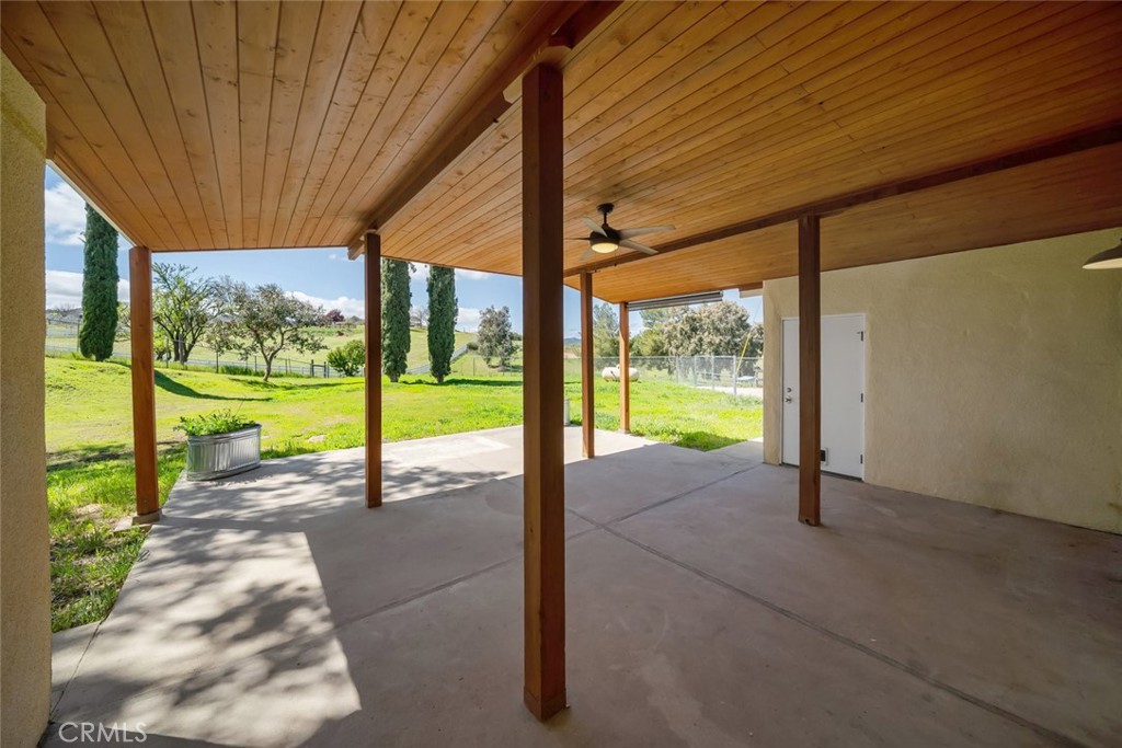 MLS #SC25054898 image #31