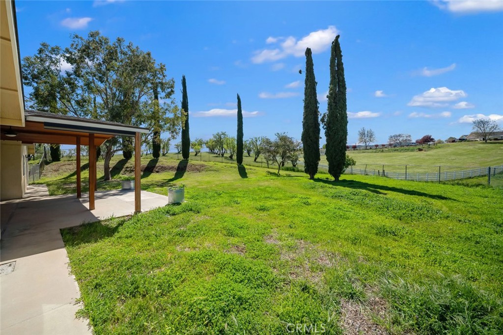 MLS #SC25054898 image #32