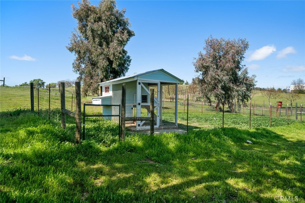 MLS #SC25054898 image #36