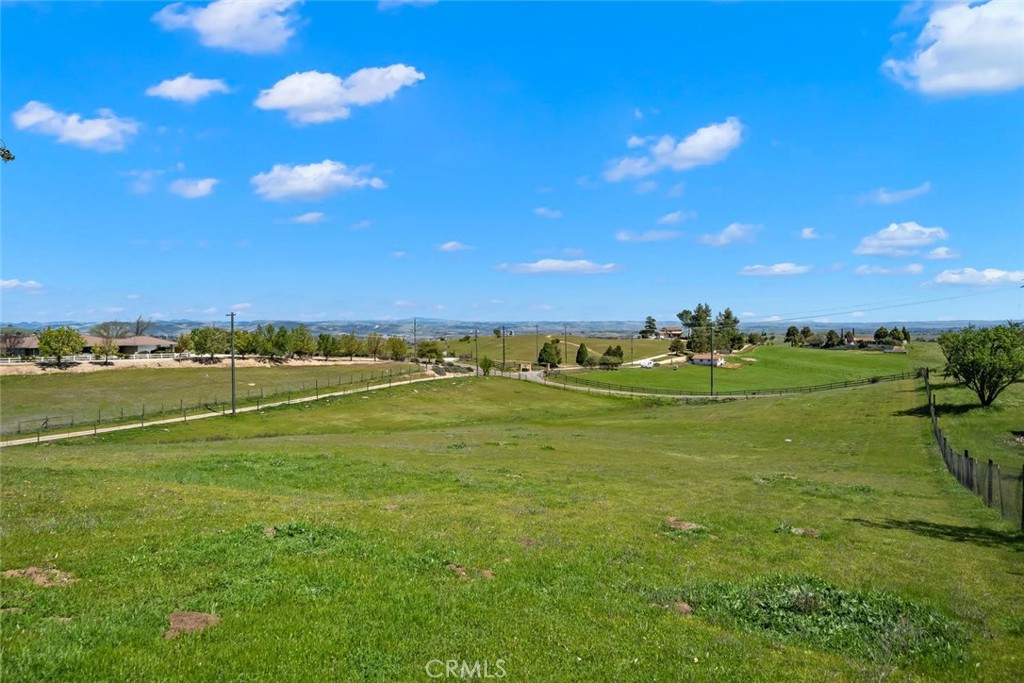 MLS #SC25054898 image #39