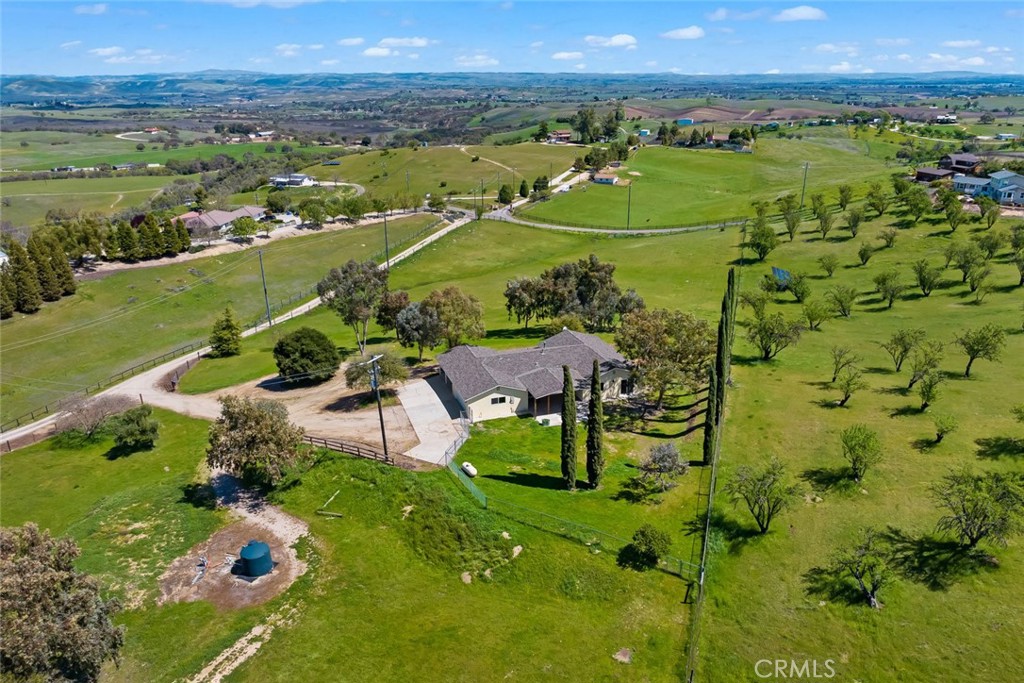 MLS #SC25054898 image #4