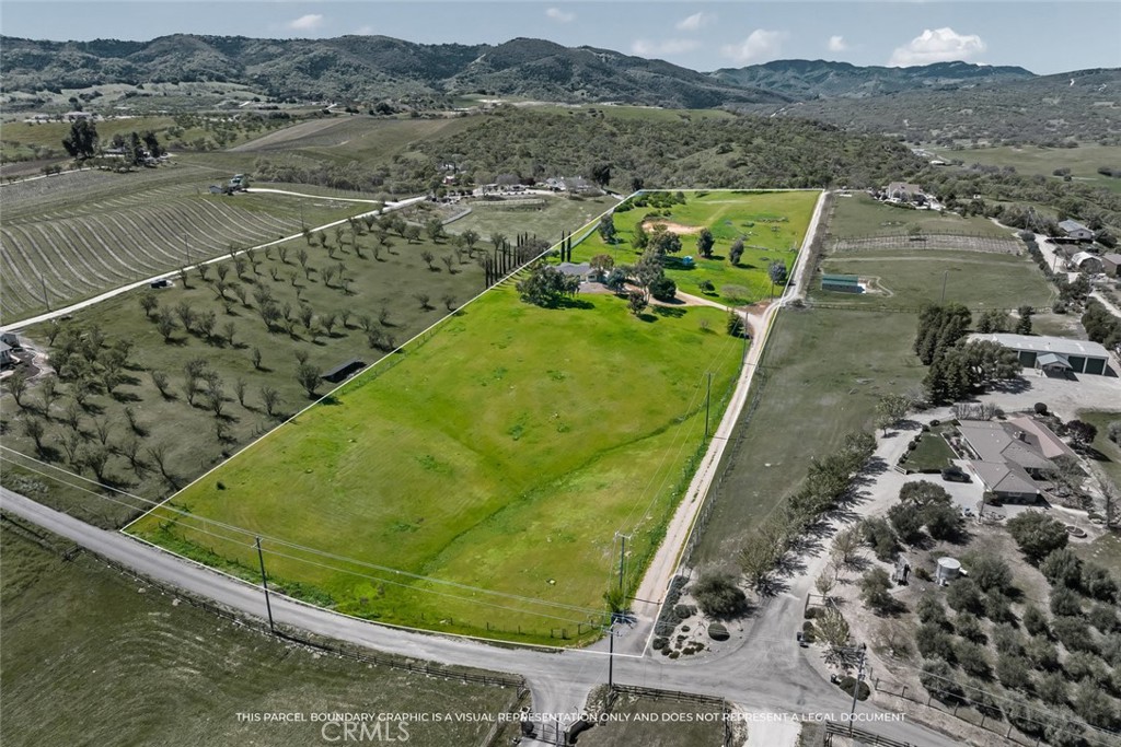 MLS #SC25054898 image #44