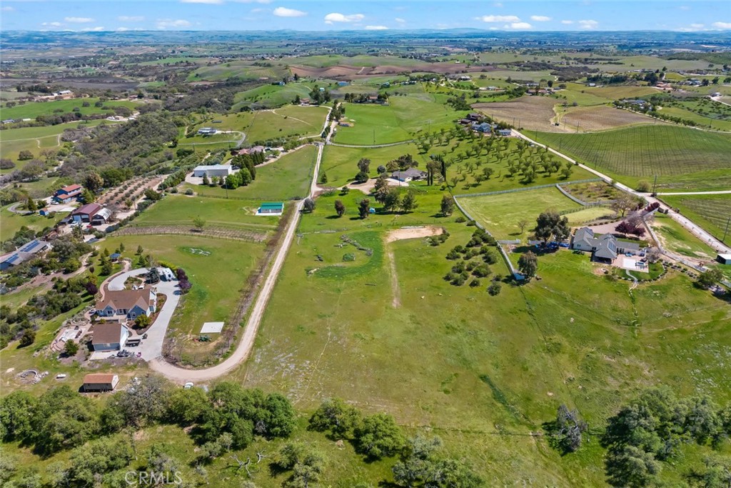 MLS #SC25054898 image #45