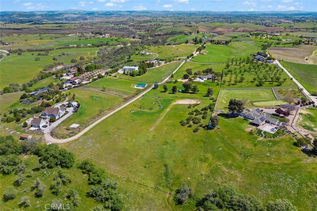 MLS #SC25054898 image #46