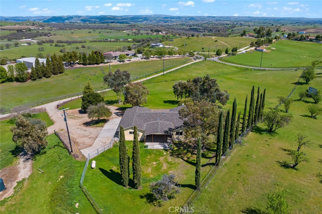 MLS #SC25054898 image #47