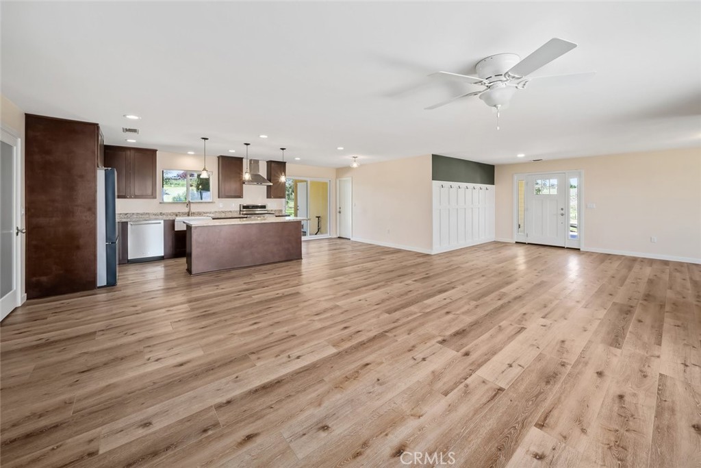 MLS #SC25054898 image #5